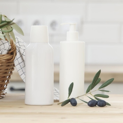 Детали, которые делают интерьер неопрятным