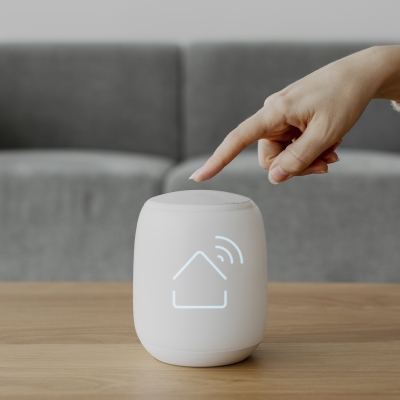 ​Умный дом: гаджеты и инструменты для комфортной жизни