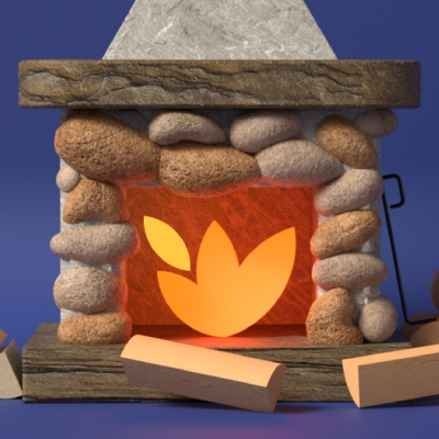 ​Выходные с семьей: Идеи для незабываемого вечера от Парк Молл